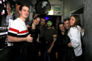T78-Douala-Ravensburg-2022-04-08-Bodensee-Community-SEECHAT_DE-IMG_0453.JPG