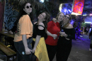 T78-Douala-Ravensburg-2022-04-08-Bodensee-Community-SEECHAT_DE-IMG_0465.JPG