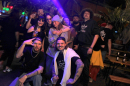 T78-Douala-Ravensburg-2022-04-08-Bodensee-Community-SEECHAT_DE-IMG_0479.JPG