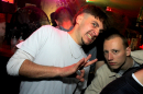 T78-Douala-Ravensburg-2022-04-08-Bodensee-Community-SEECHAT_DE-IMG_0545.JPG