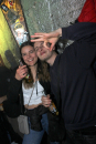 T78-Douala-Ravensburg-2022-04-08-Bodensee-Community-SEECHAT_DE-IMG_0549.JPG
