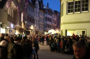 Lichterfest-Ravensburg-2022-04-09-Bodensee-Community-SEECHAT_DE-3H4A3872.JPG