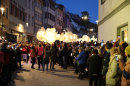 Lichterfest-Ravensburg-2022-04-09-Bodensee-Community-SEECHAT_DE-3H4A3874.JPG