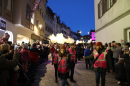 Lichterfest-Ravensburg-2022-04-09-Bodensee-Community-SEECHAT_DE-3H4A3878.JPG