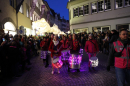 Lichterfest-Ravensburg-2022-04-09-Bodensee-Community-SEECHAT_DE-3H4A3893.JPG