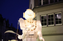 Lichterfest-Ravensburg-2022-04-09-Bodensee-Community-SEECHAT_DE-3H4A3924.JPG