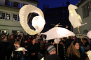 Lichterfest-Ravensburg-2022-04-09-Bodensee-Community-SEECHAT_DE-3H4A3931.JPG