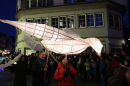 Lichterfest-Ravensburg-2022-04-09-Bodensee-Community-SEECHAT_DE-3H4A3934.JPG