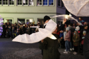 Lichterfest-Ravensburg-2022-04-09-Bodensee-Community-SEECHAT_DE-3H4A3935.JPG