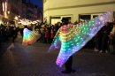 Lichterfest-Ravensburg-2022-04-09-Bodensee-Community-SEECHAT_DE-3H4A3939.JPG