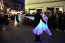 Lichterfest-Ravensburg-2022-04-09-Bodensee-Community-SEECHAT_DE-3H4A3940.JPG