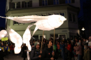 Lichterfest-Ravensburg-2022-04-09-Bodensee-Community-SEECHAT_DE-3H4A3965.JPG