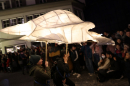 Lichterfest-Ravensburg-2022-04-09-Bodensee-Community-SEECHAT_DE-3H4A4024.JPG