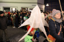 Lichterfest-Ravensburg-2022-04-09-Bodensee-Community-SEECHAT_DE-3H4A4032.JPG