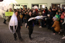 Lichterfest-Ravensburg-2022-04-09-Bodensee-Community-SEECHAT_DE-3H4A4034.JPG