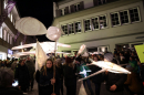 Lichterfest-Ravensburg-2022-04-09-Bodensee-Community-SEECHAT_DE-3H4A4047.JPG