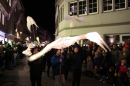 Lichterfest-Ravensburg-2022-04-09-Bodensee-Community-SEECHAT_DE-3H4A4075.JPG