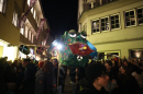 Lichterfest-Ravensburg-2022-04-09-Bodensee-Community-SEECHAT_DE-3H4A4082.JPG