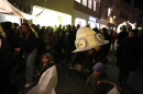 Lichterfest-Ravensburg-2022-04-09-Bodensee-Community-SEECHAT_DE-3H4A4104.JPG