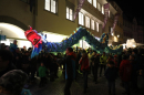Lichterfest-Ravensburg-2022-04-09-Bodensee-Community-SEECHAT_DE-3H4A4161.JPG