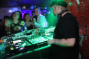 Deep_Techno_Night-Club_Douala_Ravensburg-2022-4-09-Bodensee-Community-SEECHAT_DE-IMG_0836.JPG