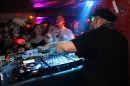 Deep_Techno_Night-Club_Douala_Ravensburg-2022-4-09-Bodensee-Community-SEECHAT_DE-IMG_0839.JPG