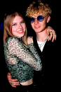 1Timo-Mandl-Newstylez-Club_Douala_Ravensburg-2022-4-16-Bodensee-Community-SEECHAT_DE-_51_.JPG
