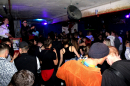 2Timo-Mandl-Newstylez-Club_Douala_Ravensburg-2022-4-16-Bodensee-Community-SEECHAT_DE-_29_.JPG