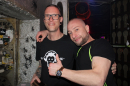 Timo-Mandl-Newstylez-Club_Douala_Ravensburg-2022-4-16-Bodensee-Community-SEECHAT_DE-_11_.JPG
