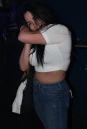 Timo-Mandl-Newstylez-Club_Douala_Ravensburg-2022-4-16-Bodensee-Community-SEECHAT_DE-_26_.JPG