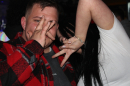 Timo-Mandl-Newstylez-Club_Douala_Ravensburg-2022-4-16-Bodensee-Community-SEECHAT_DE-_27_.JPG