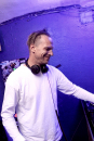 Timo-Mandl-Newstylez-Club_Douala_Ravensburg-2022-4-16-Bodensee-Community-SEECHAT_DE-_2_.JPG