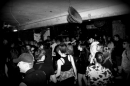 Timo-Mandl-Newstylez-Club_Douala_Ravensburg-2022-4-16-Bodensee-Community-SEECHAT_DE-_30_.JPG