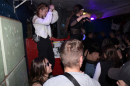 Timo-Mandl-Newstylez-Club_Douala_Ravensburg-2022-4-16-Bodensee-Community-SEECHAT_DE-_32_.JPG