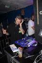 Timo-Mandl-Newstylez-Club_Douala_Ravensburg-2022-4-16-Bodensee-Community-SEECHAT_DE-_36_.JPG