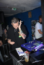 Timo-Mandl-Newstylez-Club_Douala_Ravensburg-2022-4-16-Bodensee-Community-SEECHAT_DE-_37_.JPG