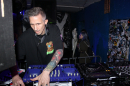 Timo-Mandl-Newstylez-Club_Douala_Ravensburg-2022-4-16-Bodensee-Community-SEECHAT_DE-_39_.JPG