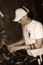 Timo-Mandl-Newstylez-Club_Douala_Ravensburg-2022-4-16-Bodensee-Community-SEECHAT_DE-_47_.JPG