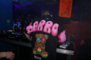 Timo-Mandl-Newstylez-Club_Douala_Ravensburg-2022-4-16-Bodensee-Community-SEECHAT_DE-_49_.JPG