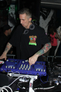 Timo-Mandl-Newstylez-Club_Douala_Ravensburg-2022-4-16-Bodensee-Community-SEECHAT_DE-_53_.JPG