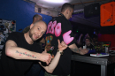 xTimo-Mandl-Newstylez-Club_Douala_Ravensburg-2022-4-16-Bodensee-Community-SEECHAT_DE-_50_.JPG
