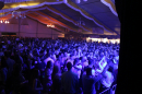 Bluetenbeatz-Bluetenfest-Kressbronn-2022-4-22-Bodensee-Community-SEECHAT_DE-_101_.JPG