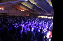 Bluetenbeatz-Bluetenfest-Kressbronn-2022-4-22-Bodensee-Community-SEECHAT_DE-_102_.JPG