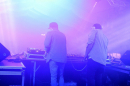 Bluetenbeatz-Bluetenfest-Kressbronn-2022-4-22-Bodensee-Community-SEECHAT_DE-_104_.JPG