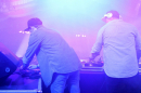 Bluetenbeatz-Bluetenfest-Kressbronn-2022-4-22-Bodensee-Community-SEECHAT_DE-_105_.JPG