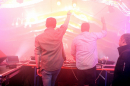 Bluetenbeatz-Bluetenfest-Kressbronn-2022-4-22-Bodensee-Community-SEECHAT_DE-_106_.JPG