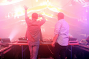 Bluetenbeatz-Bluetenfest-Kressbronn-2022-4-22-Bodensee-Community-SEECHAT_DE-_107_.JPG