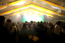 Bluetenbeatz-Bluetenfest-Kressbronn-2022-4-22-Bodensee-Community-SEECHAT_DE-_109_.JPG