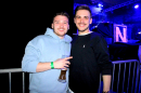 Bluetenbeatz-Bluetenfest-Kressbronn-2022-4-22-Bodensee-Community-SEECHAT_DE-_10_.JPG