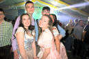 Bluetenbeatz-Bluetenfest-Kressbronn-2022-4-22-Bodensee-Community-SEECHAT_DE-_112_.JPG